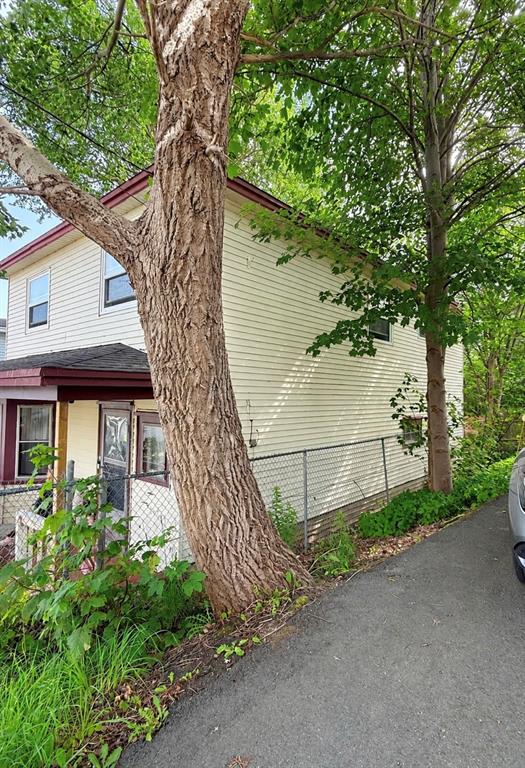 95 BRAZIL STREET, ST. JOHN'S, Newfoundland, Canada A1C 4V5, ,1 BathroomBathrooms,Residential,For Sale,BRAZIL STREET,6488