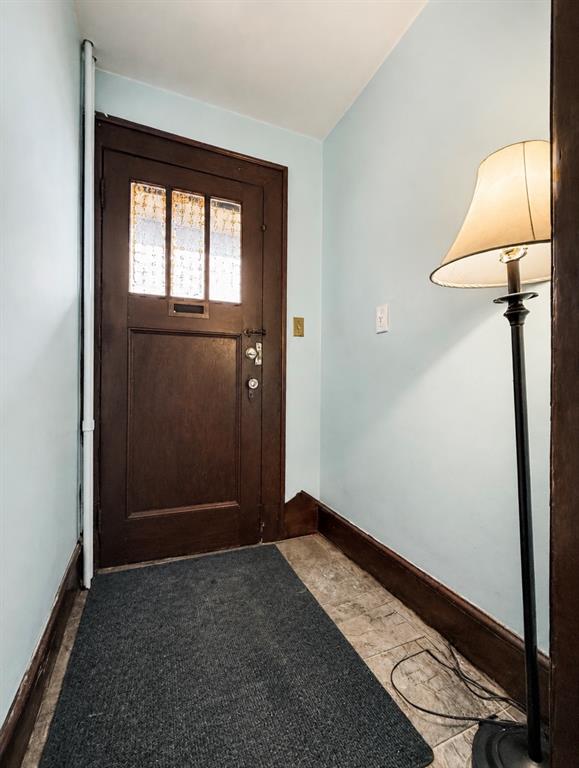95 BRAZIL STREET, ST. JOHN'S, Newfoundland, Canada A1C 4V5, ,1 BathroomBathrooms,Residential,For Sale,BRAZIL STREET,6488