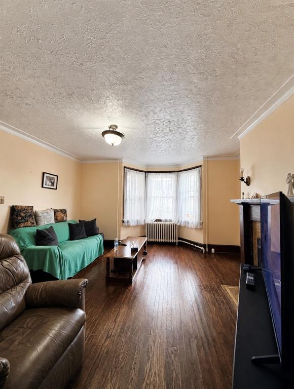 95 BRAZIL STREET, ST. JOHN'S, Newfoundland, Canada A1C 4V5, ,1 BathroomBathrooms,Residential,For Sale,BRAZIL STREET,6488