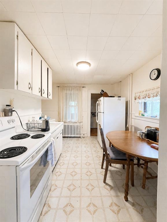 95 BRAZIL STREET, ST. JOHN'S, Newfoundland, Canada A1C 4V5, ,1 BathroomBathrooms,Residential,For Sale,BRAZIL STREET,6488