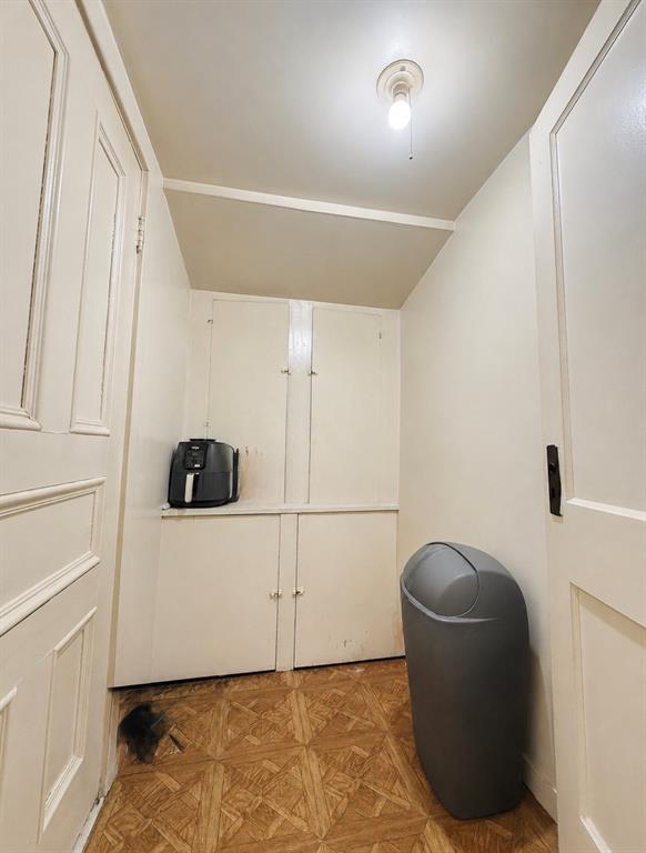 95 BRAZIL STREET, ST. JOHN'S, Newfoundland, Canada A1C 4V5, ,1 BathroomBathrooms,Residential,For Sale,BRAZIL STREET,6488