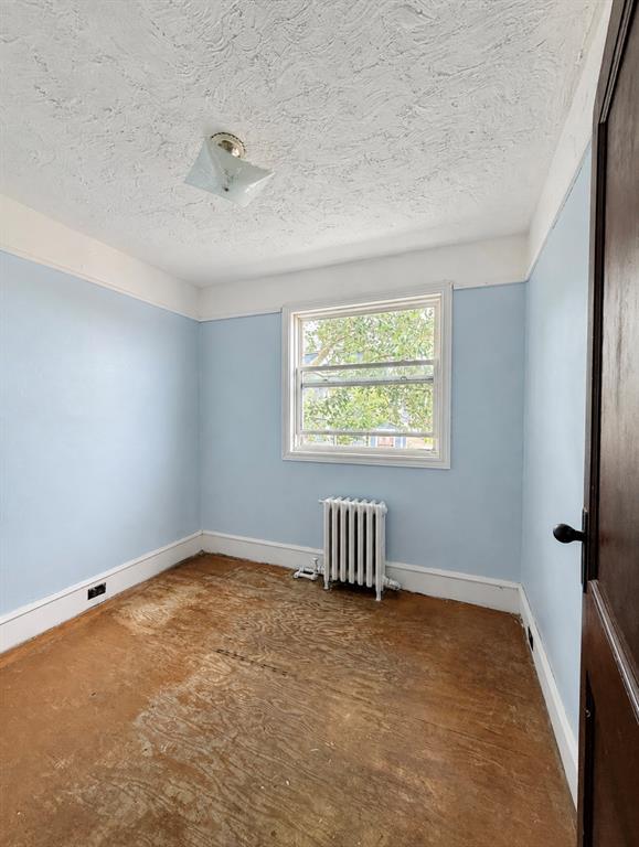 95 BRAZIL STREET, ST. JOHN'S, Newfoundland, Canada A1C 4V5, ,1 BathroomBathrooms,Residential,For Sale,BRAZIL STREET,6488
