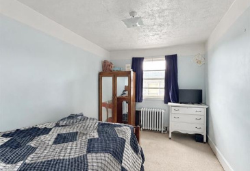 95 BRAZIL STREET, ST. JOHN'S, Newfoundland, Canada A1C 4V5, ,1 BathroomBathrooms,Residential,For Sale,BRAZIL STREET,6488 95 BRAZIL STREET, ST. JOHN'S, Newfoundland, Canada A1C 4V5, ,1 BathroomBathrooms,Residential,For Sale,BRAZIL STREET,6488