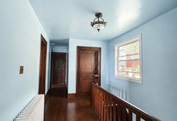 95 BRAZIL STREET, ST. JOHN'S, Newfoundland, Canada A1C 4V5, ,1 BathroomBathrooms,Residential,For Sale,BRAZIL STREET,6488 95 BRAZIL STREET, ST. JOHN'S, Newfoundland, Canada A1C 4V5, ,1 BathroomBathrooms,Residential,For Sale,BRAZIL STREET,6488
