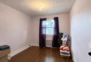 95 BRAZIL STREET, ST. JOHN'S, Newfoundland, Canada A1C 4V5, ,1 BathroomBathrooms,Residential,For Sale,BRAZIL STREET,6488 95 BRAZIL STREET, ST. JOHN'S, Newfoundland, Canada A1C 4V5, ,1 BathroomBathrooms,Residential,For Sale,BRAZIL STREET,6488