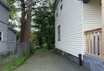 95 BRAZIL STREET, ST. JOHN'S, Newfoundland, Canada A1C 4V5, ,1 BathroomBathrooms,Residential,For Sale,BRAZIL STREET,6488 95 BRAZIL STREET, ST. JOHN'S, Newfoundland, Canada A1C 4V5, ,1 BathroomBathrooms,Residential,For Sale,BRAZIL STREET,6488