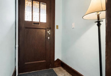 95 BRAZIL STREET, ST. JOHN'S, Newfoundland, Canada A1C 4V5, ,1 BathroomBathrooms,Residential,For Sale,BRAZIL STREET,6488 95 BRAZIL STREET, ST. JOHN'S, Newfoundland, Canada A1C 4V5, ,1 BathroomBathrooms,Residential,For Sale,BRAZIL STREET,6488