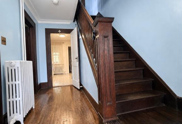 95 BRAZIL STREET, ST. JOHN'S, Newfoundland, Canada A1C 4V5, ,1 BathroomBathrooms,Residential,For Sale,BRAZIL STREET,6488 95 BRAZIL STREET, ST. JOHN'S, Newfoundland, Canada A1C 4V5, ,1 BathroomBathrooms,Residential,For Sale,BRAZIL STREET,6488