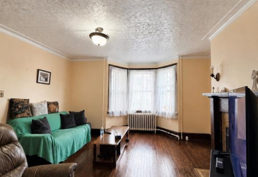 95 BRAZIL STREET, ST. JOHN'S, Newfoundland, Canada A1C 4V5, ,1 BathroomBathrooms,Residential,For Sale,BRAZIL STREET,6488 95 BRAZIL STREET, ST. JOHN'S, Newfoundland, Canada A1C 4V5, ,1 BathroomBathrooms,Residential,For Sale,BRAZIL STREET,6488