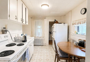 95 BRAZIL STREET, ST. JOHN'S, Newfoundland, Canada A1C 4V5, ,1 BathroomBathrooms,Residential,For Sale,BRAZIL STREET,6488 95 BRAZIL STREET, ST. JOHN'S, Newfoundland, Canada A1C 4V5, ,1 BathroomBathrooms,Residential,For Sale,BRAZIL STREET,6488