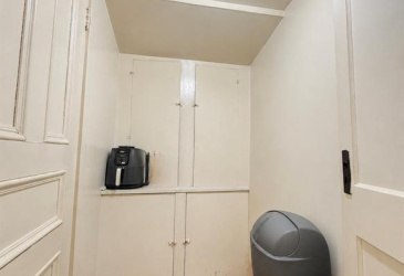 95 BRAZIL STREET, ST. JOHN'S, Newfoundland, Canada A1C 4V5, ,1 BathroomBathrooms,Residential,For Sale,BRAZIL STREET,6488 95 BRAZIL STREET, ST. JOHN'S, Newfoundland, Canada A1C 4V5, ,1 BathroomBathrooms,Residential,For Sale,BRAZIL STREET,6488