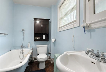 95 BRAZIL STREET, ST. JOHN'S, Newfoundland, Canada A1C 4V5, ,1 BathroomBathrooms,Residential,For Sale,BRAZIL STREET,6488 95 BRAZIL STREET, ST. JOHN'S, Newfoundland, Canada A1C 4V5, ,1 BathroomBathrooms,Residential,For Sale,BRAZIL STREET,6488