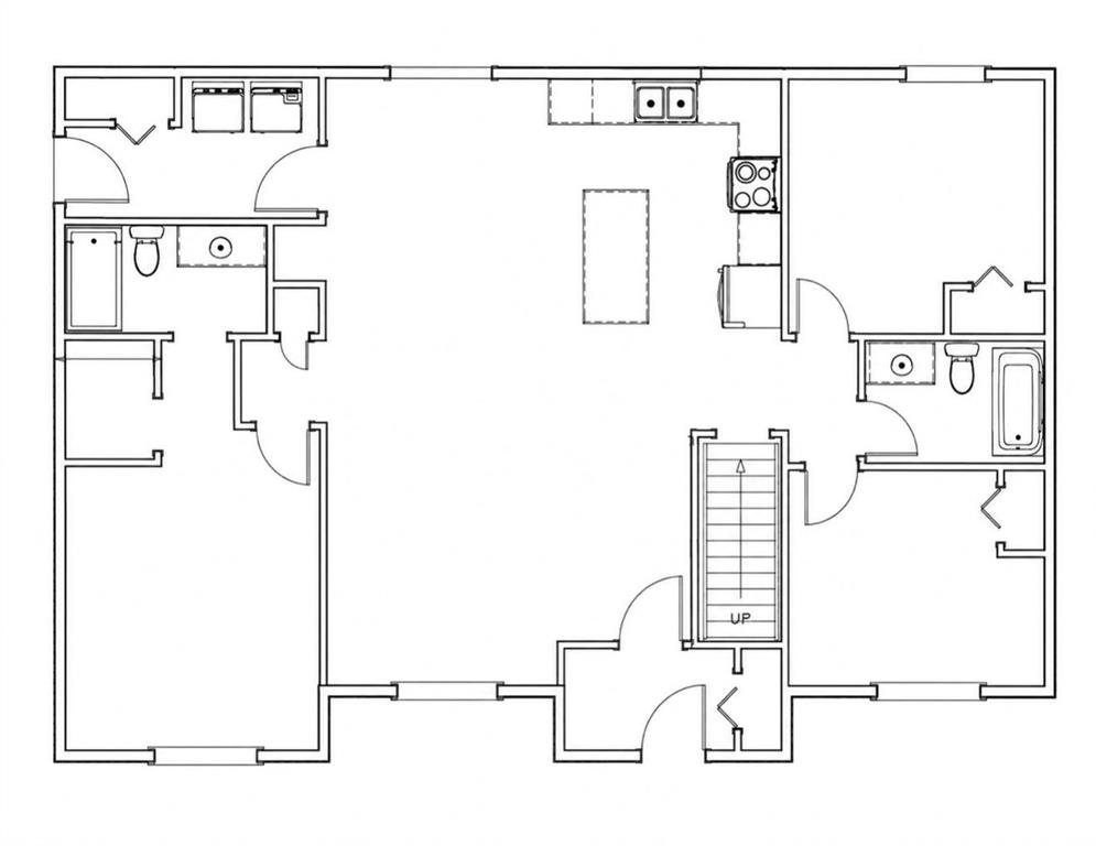 LOT 21 DORSET GROVE, (52 GREGORY DRIVE), CLARENVILLE, Newfoundland, Canada A5A 4h3, ,2 BathroomsBathrooms,Residential,Sale Pending,DORSET GROVE, (52 GREGORY DRIVE),6489