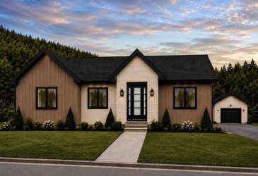 LOT 21 DORSET GROVE, (52 GREGORY DRIVE), CLARENVILLE, Newfoundland, Canada A5A 4h3, ,2 BathroomsBathrooms,Residential,Sale Pending,DORSET GROVE, (52 GREGORY DRIVE),6489 LOT 21 DORSET GROVE, (52 GREGORY DRIVE), CLARENVILLE, Newfoundland, Canada A5A 4h3, ,2 BathroomsBathrooms,Residential,Sale Pending,DORSET GROVE, (52 GREGORY DRIVE),6489