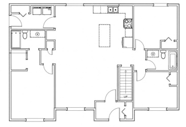 LOT 21 DORSET GROVE, (52 GREGORY DRIVE), CLARENVILLE, Newfoundland, Canada A5A 4h3, ,2 BathroomsBathrooms,Residential,Sale Pending,DORSET GROVE, (52 GREGORY DRIVE),6489