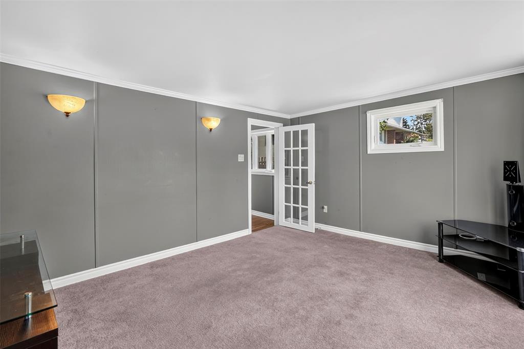 87 CONCEPTION BAY HIGHWAY, BAY ROBERTS, Newfoundland, Canada A0A 1G0, ,1 BathroomBathrooms,Residential,For Sale,CONCEPTION BAY HIGHWAY,6490