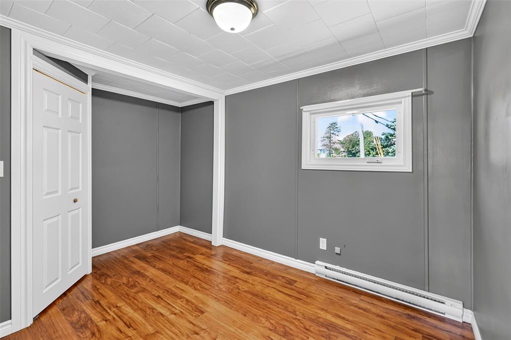 87 CONCEPTION BAY HIGHWAY, BAY ROBERTS, Newfoundland, Canada A0A 1G0, ,1 BathroomBathrooms,Residential,For Sale,CONCEPTION BAY HIGHWAY,6490