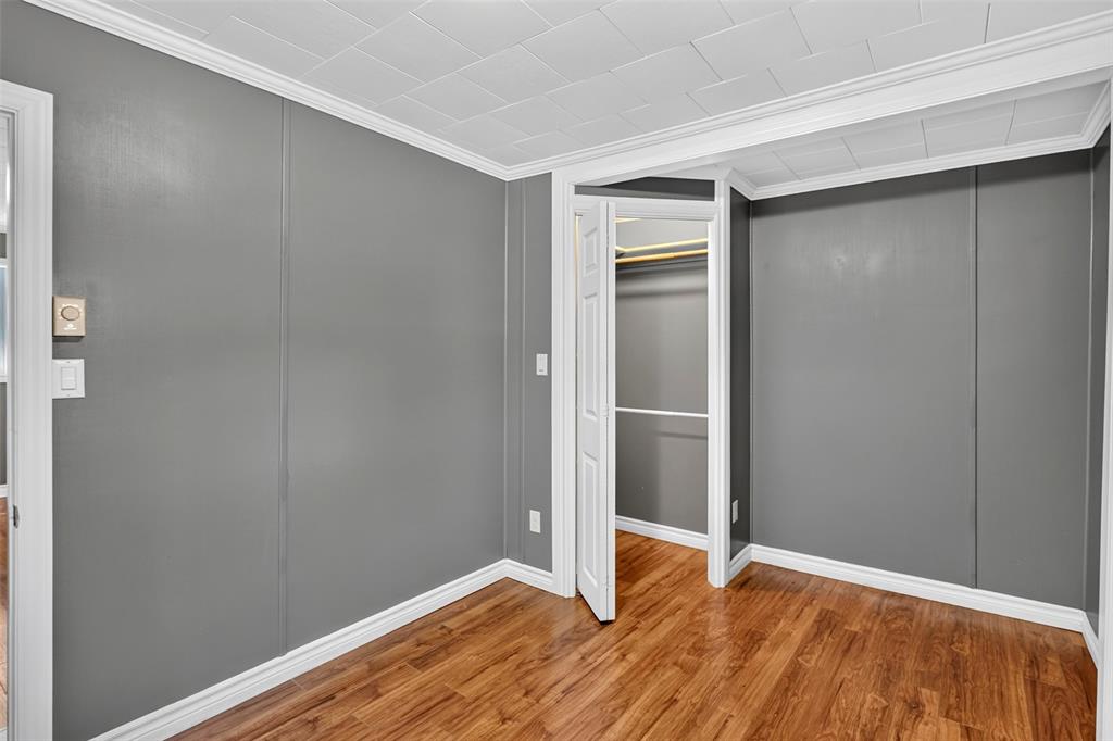 87 CONCEPTION BAY HIGHWAY, BAY ROBERTS, Newfoundland, Canada A0A 1G0, ,1 BathroomBathrooms,Residential,For Sale,CONCEPTION BAY HIGHWAY,6490