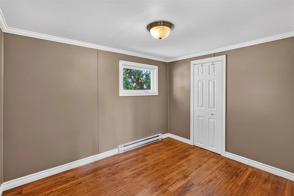87 CONCEPTION BAY HIGHWAY, BAY ROBERTS, Newfoundland, Canada A0A 1G0, ,1 BathroomBathrooms,Residential,For Sale,CONCEPTION BAY HIGHWAY,6490