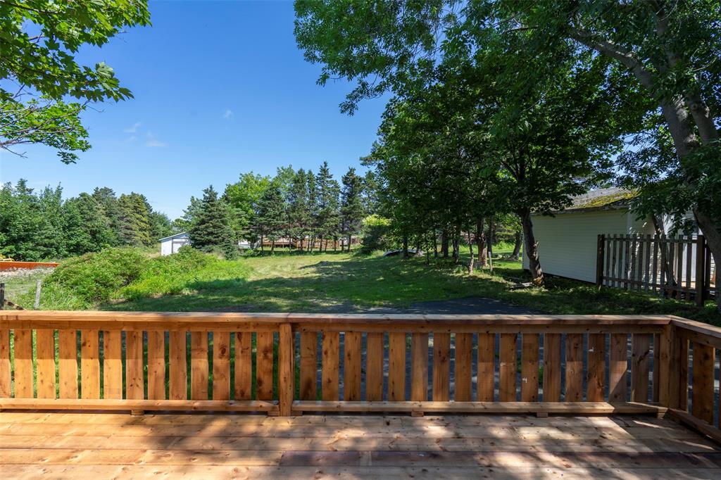 87 CONCEPTION BAY HIGHWAY, BAY ROBERTS, Newfoundland, Canada A0A 1G0, ,1 BathroomBathrooms,Residential,For Sale,CONCEPTION BAY HIGHWAY,6490