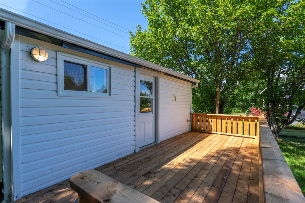 87 CONCEPTION BAY HIGHWAY, BAY ROBERTS, Newfoundland, Canada A0A 1G0, ,1 BathroomBathrooms,Residential,For Sale,CONCEPTION BAY HIGHWAY,6490