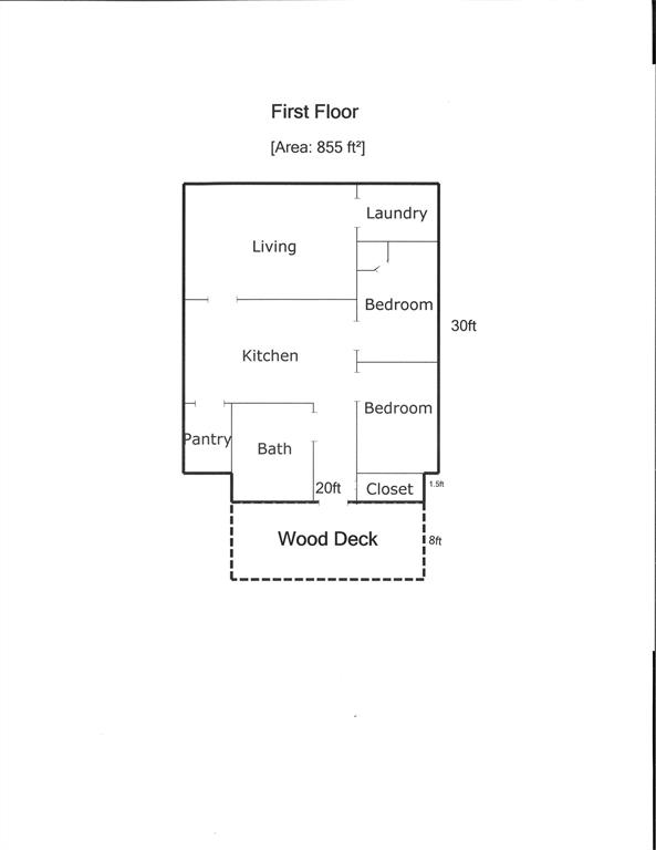 87 CONCEPTION BAY HIGHWAY, BAY ROBERTS, Newfoundland, Canada A0A 1G0, ,1 BathroomBathrooms,Residential,For Sale,CONCEPTION BAY HIGHWAY,6490
