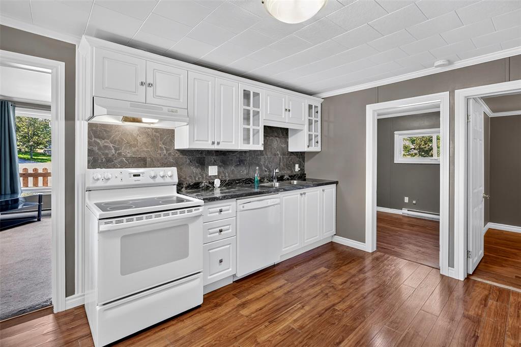 87 CONCEPTION BAY HIGHWAY, BAY ROBERTS, Newfoundland, Canada A0A 1G0, ,1 BathroomBathrooms,Residential,For Sale,CONCEPTION BAY HIGHWAY,6490