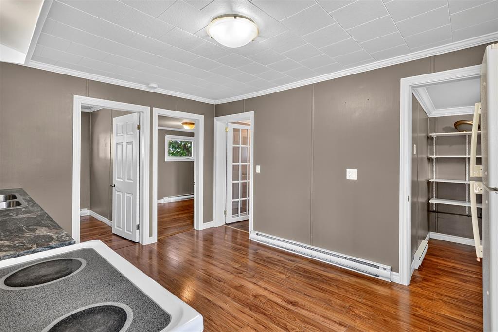87 CONCEPTION BAY HIGHWAY, BAY ROBERTS, Newfoundland, Canada A0A 1G0, ,1 BathroomBathrooms,Residential,For Sale,CONCEPTION BAY HIGHWAY,6490
