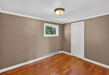 87 CONCEPTION BAY HIGHWAY, BAY ROBERTS, Newfoundland, Canada A0A 1G0, ,1 BathroomBathrooms,Residential,For Sale,CONCEPTION BAY HIGHWAY,6490