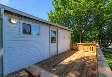87 CONCEPTION BAY HIGHWAY, BAY ROBERTS, Newfoundland, Canada A0A 1G0, ,1 BathroomBathrooms,Residential,For Sale,CONCEPTION BAY HIGHWAY,6490