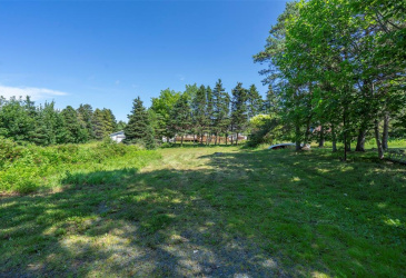 87 CONCEPTION BAY HIGHWAY, BAY ROBERTS, Newfoundland, Canada A0A 1G0, ,1 BathroomBathrooms,Residential,For Sale,CONCEPTION BAY HIGHWAY,6490