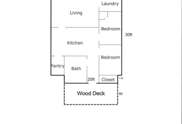 87 CONCEPTION BAY HIGHWAY, BAY ROBERTS, Newfoundland, Canada A0A 1G0, ,1 BathroomBathrooms,Residential,For Sale,CONCEPTION BAY HIGHWAY,6490