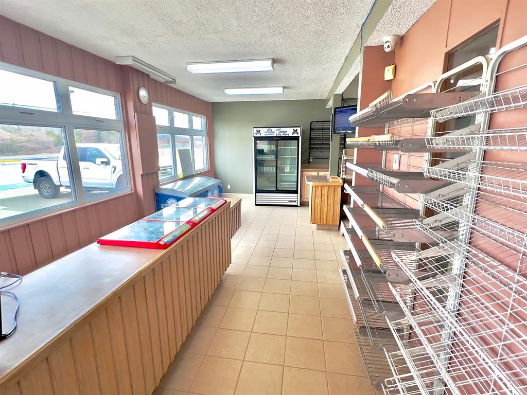 0 TRANS CANADA HIGHWAY, SOUTHERN HARBOUR, Newfoundland, Canada A0B 3H0, ,0,Commercial,For Sale,TRANS CANADA HIGHWAY,6491