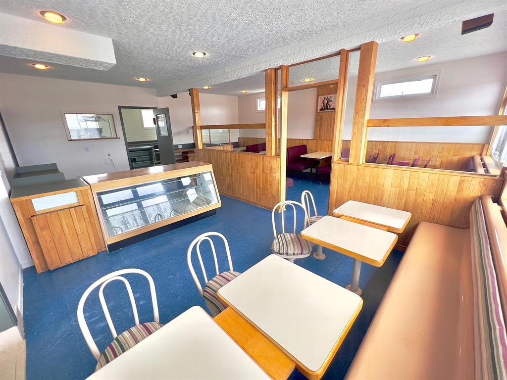 0 TRANS CANADA HIGHWAY, SOUTHERN HARBOUR, Newfoundland, Canada A0B 3H0, ,0,Commercial,For Sale,TRANS CANADA HIGHWAY,6491