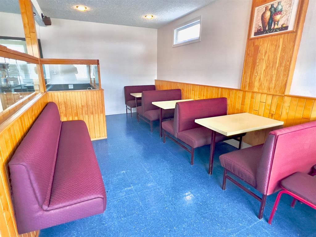 0 TRANS CANADA HIGHWAY, SOUTHERN HARBOUR, Newfoundland, Canada A0B 3H0, ,0,Commercial,For Sale,TRANS CANADA HIGHWAY,6491