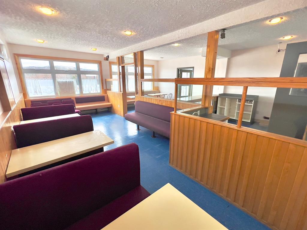 0 TRANS CANADA HIGHWAY, SOUTHERN HARBOUR, Newfoundland, Canada A0B 3H0, ,0,Commercial,For Sale,TRANS CANADA HIGHWAY,6491