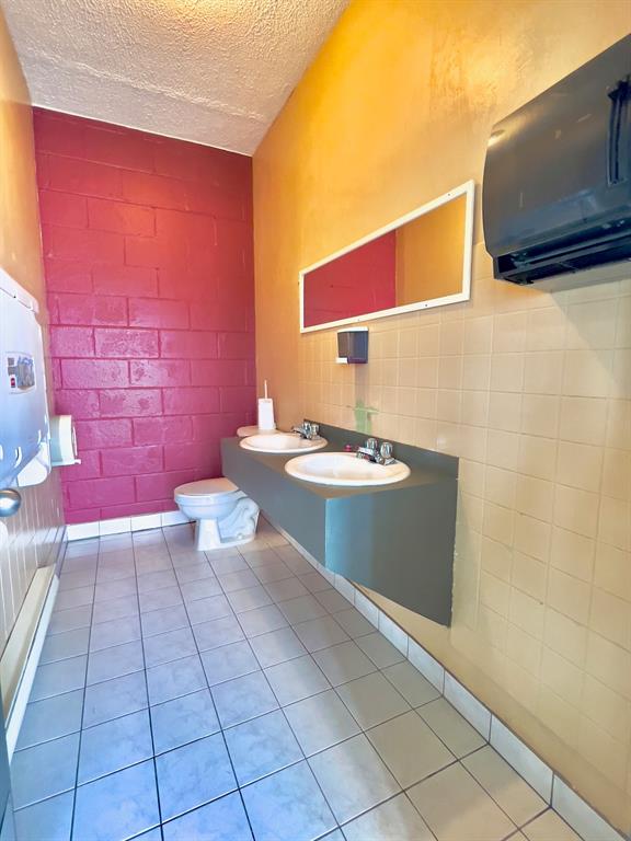 0 TRANS CANADA HIGHWAY, SOUTHERN HARBOUR, Newfoundland, Canada A0B 3H0, ,0,Commercial,For Sale,TRANS CANADA HIGHWAY,6491