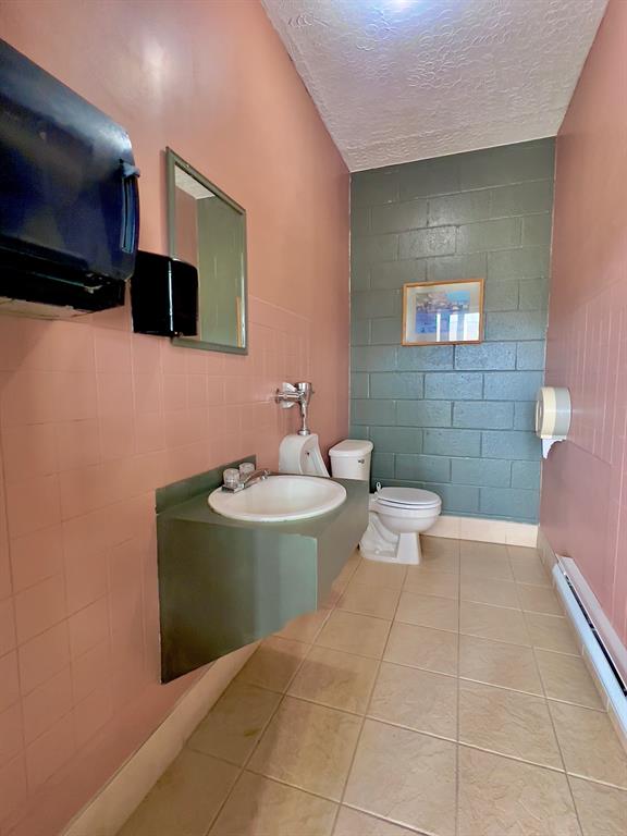 0 TRANS CANADA HIGHWAY, SOUTHERN HARBOUR, Newfoundland, Canada A0B 3H0, ,0,Commercial,For Sale,TRANS CANADA HIGHWAY,6491