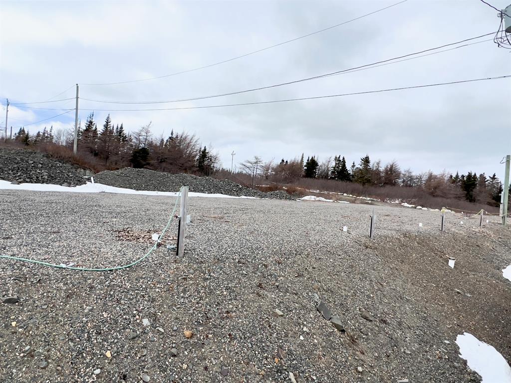 0 TRANS CANADA HIGHWAY, SOUTHERN HARBOUR, Newfoundland, Canada A0B 3H0, ,0,Commercial,For Sale,TRANS CANADA HIGHWAY,6491