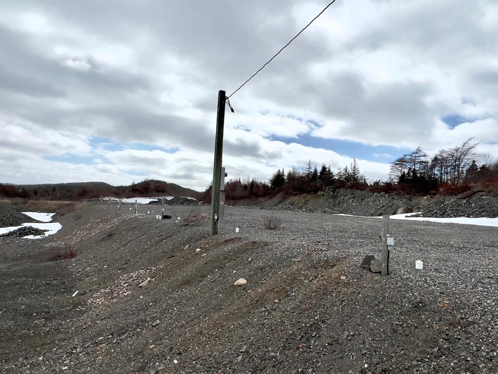 0 TRANS CANADA HIGHWAY, SOUTHERN HARBOUR, Newfoundland, Canada A0B 3H0, ,0,Commercial,For Sale,TRANS CANADA HIGHWAY,6491