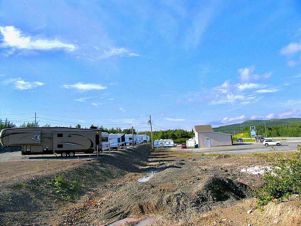 0 TRANS CANADA HIGHWAY, SOUTHERN HARBOUR, Newfoundland, Canada A0B 3H0, ,0,Commercial,For Sale,TRANS CANADA HIGHWAY,6491