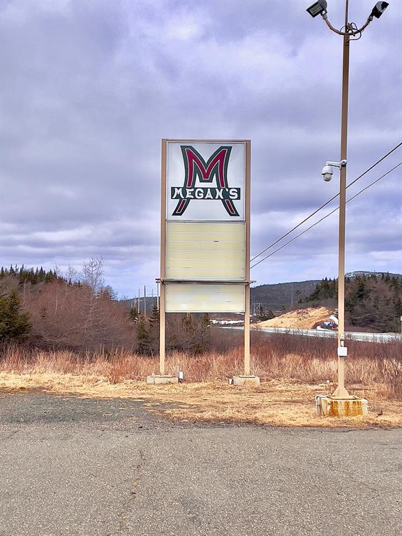 0 TRANS CANADA HIGHWAY, SOUTHERN HARBOUR, Newfoundland, Canada A0B 3H0, ,0,Commercial,For Sale,TRANS CANADA HIGHWAY,6491