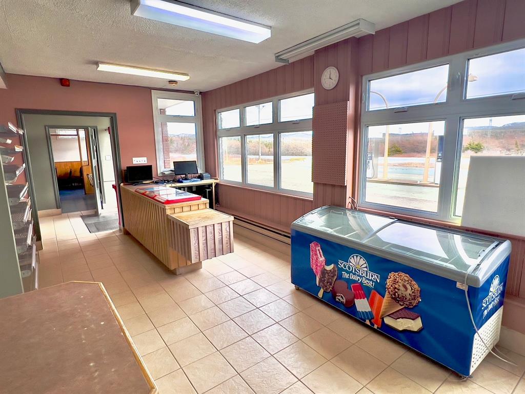 0 TRANS CANADA HIGHWAY, SOUTHERN HARBOUR, Newfoundland, Canada A0B 3H0, ,0,Commercial,For Sale,TRANS CANADA HIGHWAY,6491