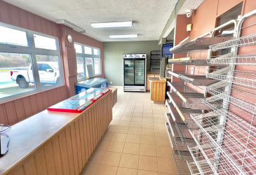 0 TRANS CANADA HIGHWAY, SOUTHERN HARBOUR, Newfoundland, Canada A0B 3H0, ,0,Commercial,For Sale,TRANS CANADA HIGHWAY,6491 0 TRANS CANADA HIGHWAY, SOUTHERN HARBOUR, Newfoundland, Canada A0B 3H0, ,0,Commercial,For Sale,TRANS CANADA HIGHWAY,6491