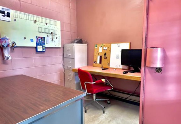 0 TRANS CANADA HIGHWAY, SOUTHERN HARBOUR, Newfoundland, Canada A0B 3H0, ,0,Commercial,For Sale,TRANS CANADA HIGHWAY,6491 0 TRANS CANADA HIGHWAY, SOUTHERN HARBOUR, Newfoundland, Canada A0B 3H0, ,0,Commercial,For Sale,TRANS CANADA HIGHWAY,6491