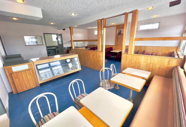 0 TRANS CANADA HIGHWAY, SOUTHERN HARBOUR, Newfoundland, Canada A0B 3H0, ,0,Commercial,For Sale,TRANS CANADA HIGHWAY,6491 0 TRANS CANADA HIGHWAY, SOUTHERN HARBOUR, Newfoundland, Canada A0B 3H0, ,0,Commercial,For Sale,TRANS CANADA HIGHWAY,6491