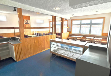 0 TRANS CANADA HIGHWAY, SOUTHERN HARBOUR, Newfoundland, Canada A0B 3H0, ,0,Commercial,For Sale,TRANS CANADA HIGHWAY,6491 0 TRANS CANADA HIGHWAY, SOUTHERN HARBOUR, Newfoundland, Canada A0B 3H0, ,0,Commercial,For Sale,TRANS CANADA HIGHWAY,6491