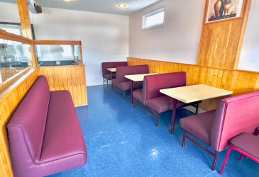 0 TRANS CANADA HIGHWAY, SOUTHERN HARBOUR, Newfoundland, Canada A0B 3H0, ,0,Commercial,For Sale,TRANS CANADA HIGHWAY,6491 0 TRANS CANADA HIGHWAY, SOUTHERN HARBOUR, Newfoundland, Canada A0B 3H0, ,0,Commercial,For Sale,TRANS CANADA HIGHWAY,6491