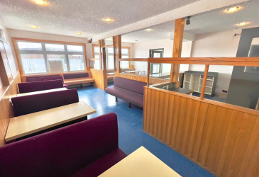 0 TRANS CANADA HIGHWAY, SOUTHERN HARBOUR, Newfoundland, Canada A0B 3H0, ,0,Commercial,For Sale,TRANS CANADA HIGHWAY,6491 0 TRANS CANADA HIGHWAY, SOUTHERN HARBOUR, Newfoundland, Canada A0B 3H0, ,0,Commercial,For Sale,TRANS CANADA HIGHWAY,6491