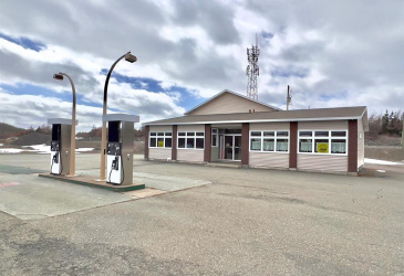 0 TRANS CANADA HIGHWAY, SOUTHERN HARBOUR, Newfoundland, Canada A0B 3H0, ,0,Commercial,For Sale,TRANS CANADA HIGHWAY,6491 0 TRANS CANADA HIGHWAY, SOUTHERN HARBOUR, Newfoundland, Canada A0B 3H0, ,0,Commercial,For Sale,TRANS CANADA HIGHWAY,6491
